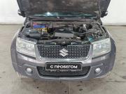 Suzuki Grand Vitara II Рестайлинг Москва  - изображение 35