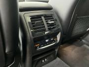 BMW X3 III (G01) Рестайлинг Санкт-Петербург  - изображение 53