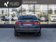 Kia Cerato IV Казань  - изображение 13