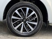 Lada (ВАЗ) Granta I Рестайлинг Екатеринбург  - изображение 68
