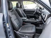 Haval Dargo Волгоград  - изображение 49