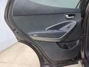 Hyundai Santa Fe III Рестайлинг Альметьевск  - изображение 41