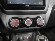 Kia Rio III Рестайлинг Москва  - изображение 43