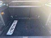 Lada (ВАЗ) XRAY I Пермь  - изображение 18