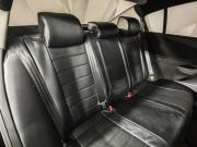 Volkswagen Passat B6 Москва  - изображение 35