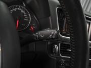 Audi Q5 I (8R) Ставрополь  - изображение 40