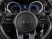 Kia Ceed III Тюмень  - изображение 32
