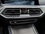 BMW X5 IV (G05/G18) Краснодар  - изображение 35