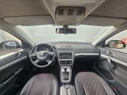 Skoda Octavia II (A5) Рестайлинг Ярославль  - изображение 29