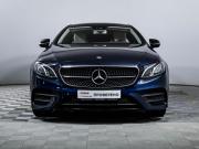 Mercedes-Benz E-Класс V (W213 S213 C238) Москва  - изображение 23