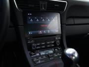 Porsche 911 GT3 991 Рестайлинг Москва  - изображение 37