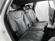 Hyundai Santa Fe IV Рестайлинг Нижний Новгород  - изображение 40