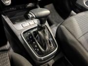 Kia Rio IV Рестайлинг Пермь  - изображение 44