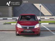 Renault Sandero I Казань  - изображение 13