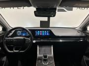 Omoda C5 I Санкт-Петербург  - изображение 42