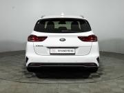 Kia Ceed III Санкт-Петербург  - изображение 24