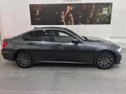 BMW 3 серии VII (G2x) Новосибирск  - изображение 40