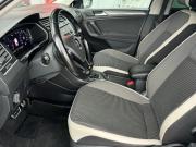 Volkswagen Tiguan II Альметьевск  - изображение 28