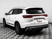 Chery Tiggo 8 Pro Max I Рестайлинг Москва  - изображение 26