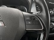Mitsubishi Outlander III Рестайлинг 2 Уфа  - изображение 29