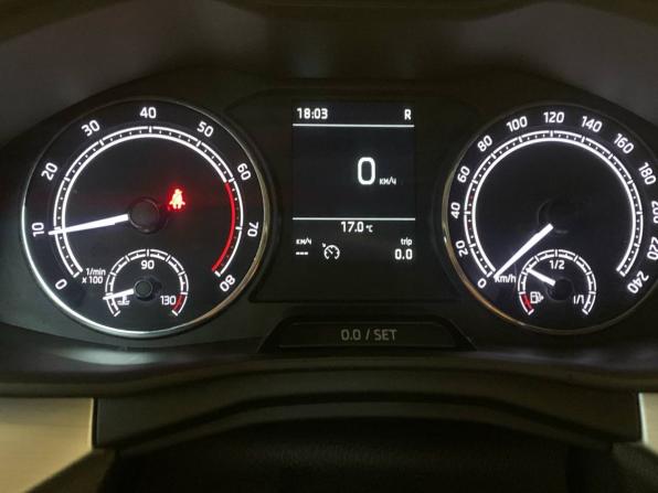 Skoda Rapid II с пробегом 2021 года, цена 1 650 000 рублей, 91912 км, лифтбек, Автокод Объявления