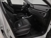 Chery Tiggo 4 Pro I Рестайлинг Альметьевск  - изображение 40