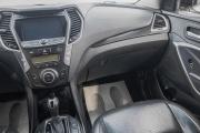 Hyundai Santa Fe III Барнаул  - изображение 50