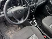 Lada (ВАЗ) XRAY I Пермь  - изображение 11