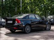 Volvo S40 II Рестайлинг Санкт-Петербург  - изображение 14