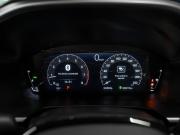 Honda CR-V VI Москва  - изображение 40