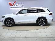 Geely Monjaro I Уфа  - изображение 27