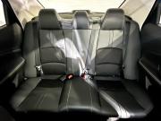 Changan Alsvin Ижевск  - изображение 47