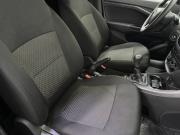 Lada (ВАЗ) Vesta I Воронеж  - изображение 21