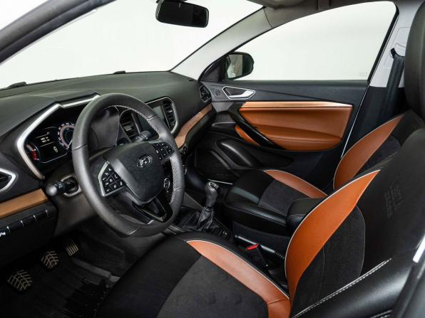 Lada (ВАЗ) Vesta I Рестайлинг (NG) с пробегом 2024 года, цена 1 428 000 рублей, 69000 км, универсал, Автокод Объявления