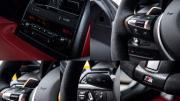 BMW 6 серии III (F06/F13/F12) Москва  - изображение 38