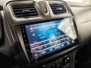 Renault Sandero II Рестайлинг Набережные Челны  - изображение 33
