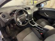 Ford Mondeo IV Рестайлинг Пермь  - изображение 10