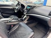 Hyundai i40 I Рестайлинг Ростов-на-Дону  - изображение 35