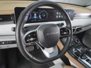 JETOUR X70+ I Рестайлинг Ростов-на-Дону  - изображение 35