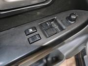 Suzuki SX4 I (Classic) Рестайлинг Вологда  - изображение 36