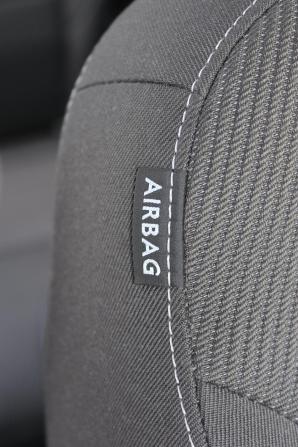 Ford Kuga II с пробегом 2016 года, цена 957 000 рублей, 206072 км, внедорожник, Автокод Объявления