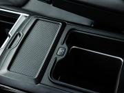 Land Rover Range Rover V Москва  - изображение 57