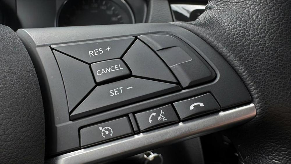 Nissan Qashqai II Рестайлинг Брянск  - изображение 11