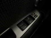 Nissan Tiida I Рестайлинг Псков  - изображение 35