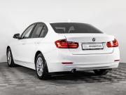 BMW 3 серии VI (F3x) Санкт-Петербург  - изображение 28