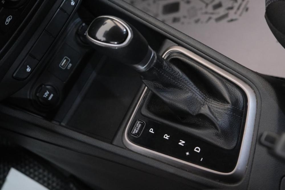 Hyundai Solaris II Омск  - изображение 17
