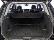 Chery Tiggo 7 Pro I Москва  - изображение 39
