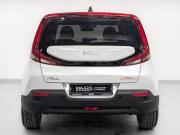 Kia Soul III Москва  - изображение 31