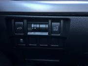 Subaru Outback V Мурманск  - изображение 45