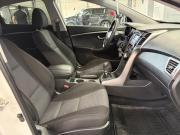 Hyundai i30 II Краснодар  - изображение 35